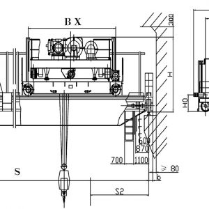 QN��ץ�������^���Ø�ʽ���ؙC(j��)