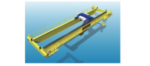 ���ؙC�S��ξW(w��ng)�j(lu��)�˲�