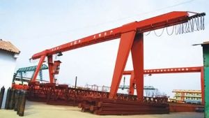 �طN���ؙC�Ĵ�^�̏�(f��)�s����