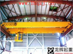 �Ƹ��|(zh��)�O(ji��n)���I(l��ng)���_չ���(xi��ng)���� �����qĩ����طN�O(sh��)�䰲ȫ