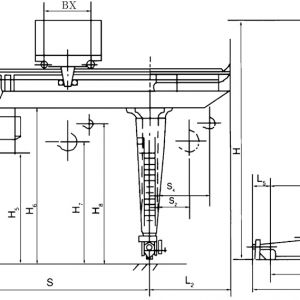 L��5~32��5�����������^�Tʽ���ؙC(j��)