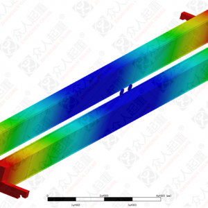 ORD�p�����ؙC����Ԫ������