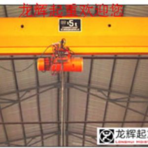 ɽ�|������ʽ���ؙC(j��)��ȫ����Ҏ(gu��)���v����