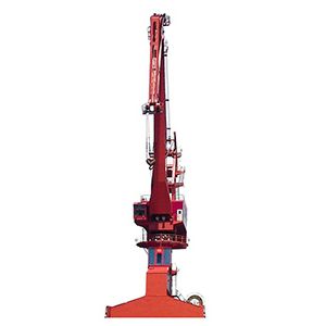 �T�����ؙC