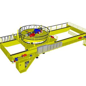 QCL늴Œ������ؙC