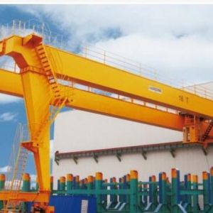 �W��(bi��o)�Wʽ���ؙC(j��)�đ�(y��ng)��ԭ������Щ��