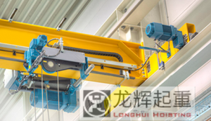 CTX�͚Wʽ늄�(d��ng)�������ؙC(j��)