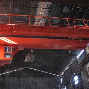 �ұ����ؙC(j��)�ă�(n��i)������(sh��)����Щ��