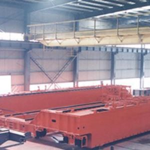 �������ؙC(j��)����β�������