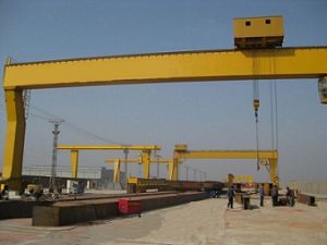 MDG�������T(m��n)ʽ���ؙC(j��)