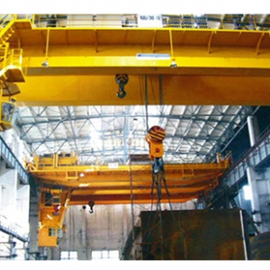 �������ؙC�f�f���ؙC��I(y��)�����R�ĸ��N����