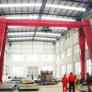 MH��늄�(d��ng)���J�T(m��n)ʽ���ؙC(j��)