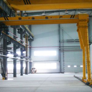 MH��B��7.5�������T(m��n)