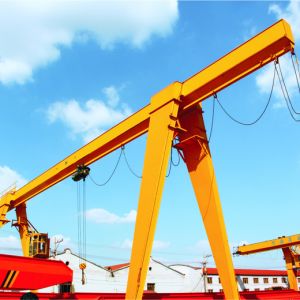 ���ؙC(j��)˾�C(j��)��(y��ng)��Ϥ��Щ���ذ�ȫ֪�R(sh��)��