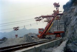 �|�����ؙC���a(ch��n)�O��Ҫ������Щ��