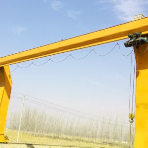 ���N���ؙC(j��)е�İ�ȫ�b������Щ��