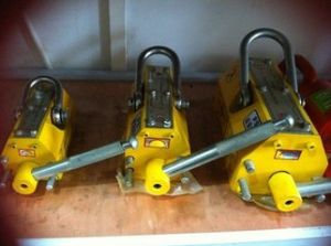 �������P(p��n)