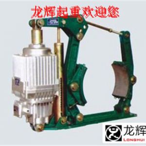 ���ؙC(j��)�Ƅ�(d��ng)���Ĺ��ϼ��ų���������Щ��