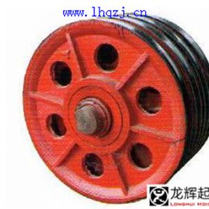 ���ػ�݆��ȫʹ����ע������(xi��ng)��