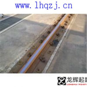 ���ؙC(j��)܉����ȫ���g(sh��)�z�(y��n)��Ҫ�c(di��n)������Щ��