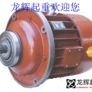 �S��׃�l늙C(j��)�c��ͨ늙C(j��)�ą^(q��)�e��ʲô�ط���