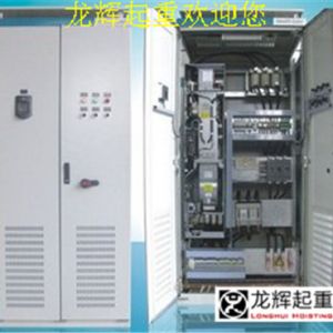 ���ؙC(j��)׃�l����(du��)늙C(j��)��ʮ���o(h��)��ʽ��B����Щ��