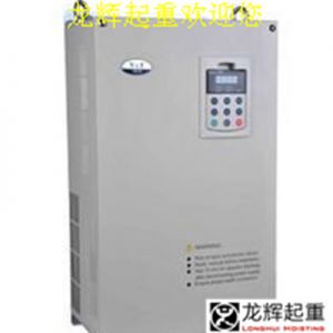 ���ؙC(j��)׃�l�����ϵĳ��Ùz�y(c��)�������Ď׷N��