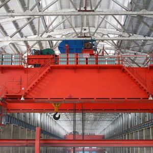 ����x��W��(bi��o)�Wʽ�Tʽ���ؙC(j��)��