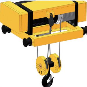 �W��(bi��o)�Wʽ���ؙC(j��)���l(w��i)���坍�����������