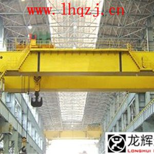 �\(y��n)��ʽ���ؙC(j��)�ķ�(w��n)�����ڲ����^(gu��)���Б�(y��ng)��α��C