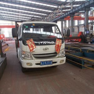 2017010066 ����� �Wʽ���Tʽ���ؙCBMH1t-7.385m 2017-2-27