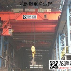 ʯ���f�|(zh��)�O(ji��n)���_չ��(ji��)���(f��)�a(ch��n)��(f��)����ȫ���طN�O(sh��)�䰲ȫ��z��