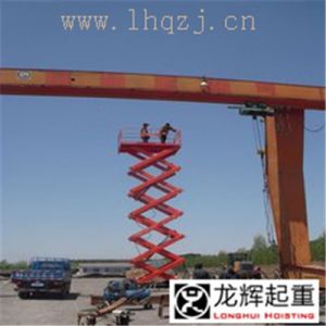 ���Ͽh�|(zh��)�O(ji��n)��չ�_�����c(di��n)�طN�O(sh��)��ʹ�Æ�λ�M(j��n)�Ќ��(xi��ng)�z��