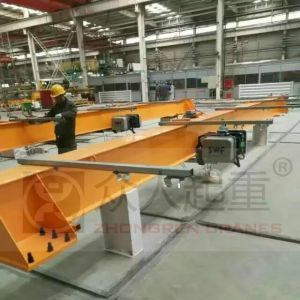 ���x���ع�˾���W�J��ϵ�и߶����ؙC(j��)���b�F(xi��n)��(ch��ng)