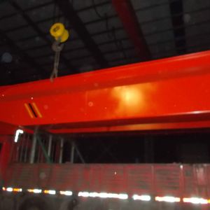 2017010035��2017010036��2017010037  늄�(d��ng)�������ؙC(j��)LD5-19.5  LD5-19.5 LD10-1 ...