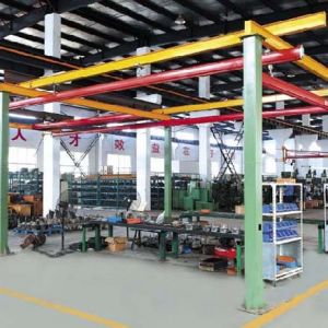 ����ȫ���������Gɫ�����ؙC(j��)е�l(f��)չ���·���