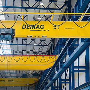 ����Ã��_��ʽ���ؙC(j��)̧���O(sh��)��ķ�����