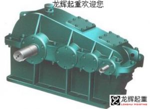 ���ؙC(j��)�Üp�ٙC(j��)QJ-L��QJ-Tϵ�и����Լ��p�ٙC(j��)(QSC)��Ҫ���c(di��n)