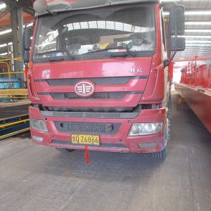 2017010073��2017010074��2017010075 �캣�� �ք�(d��ng)�p�����ؙC(j��)��늄�(d��ng)�������ؙC(j��)SSQ30-12 ...