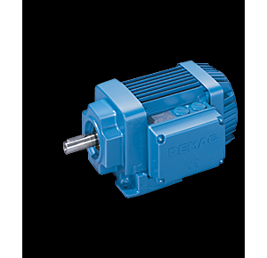 ���ؙC(j��)����늄�(d��ng)�C(j��)���ϵ��ų������֞�ײ�����