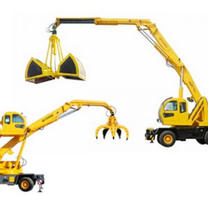 ץ�����ؙC(j��)��ʲô�ӵă�(y��u)�ݴ���