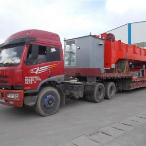 2017010054��2017010055 ���� ��С܇�p�����ؙC��늄ӆ����Ғ�����QD32/10-13.5  LX5- ...