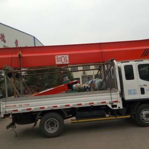 2017010054��2017010055 ���� ��С܇�p�����ؙC��늄ӆ����Ғ�����QD32/10-13.5 LX5-4 ...