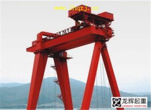 ����ʡ�|(zh��)�O(ji��n)���_չ�طN�O(sh��)�䰲ȫ�[���Ų�����팣�(xi��ng)�Є�