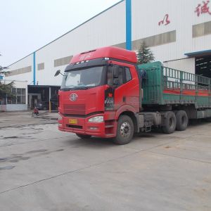 2017010100��2017010104��2017010105 ����� 늄�(d��ng)�������ؙC(j��)LD5-13.5 LX1-9 LX1-9 201 ...