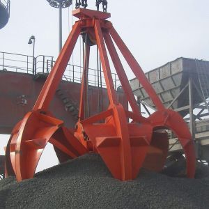 ͨ�Ø�ʽ���ؙC(j��)��ʲô������