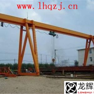 �����й����|(zh��)�O(ji��n)����ȫ�з�����(n��i)�����_չ�����طN�O(sh��)�䰲ȫ��z��