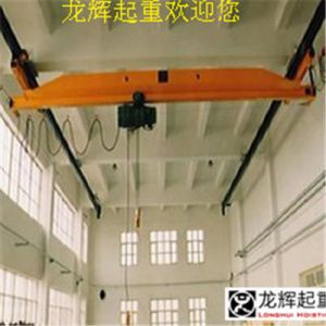 ���ؙC(j��)��Ҫ�ęC(j��)��(g��u)���㲿������ΰ�ȫ�z�����