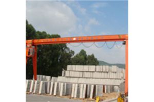 ���_(t��i)�о����_2017��ȫ���طN�O(sh��)�䰲ȫ�O(ji��n)�칤����(hu��)�h