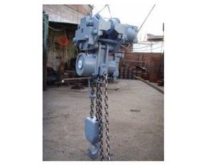 ���(d��ng)�h(hu��n)机��J�����c(di��n)����;���Y(ji��)��(g��u)ԭ��